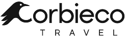 Corbieco logo