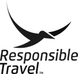 Responsible Travel Ecuador logo