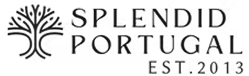 Splendid Portugal logo