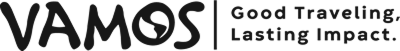 Vamos Expeditions logo